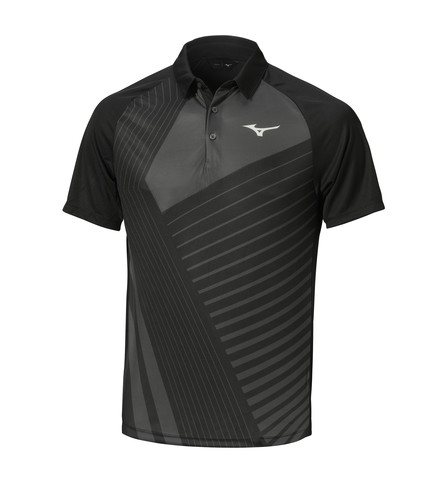 Mizuno Dash Polo
