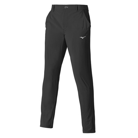 Mizuno Challenge Trouser