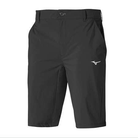 Mizuno Challenge Short