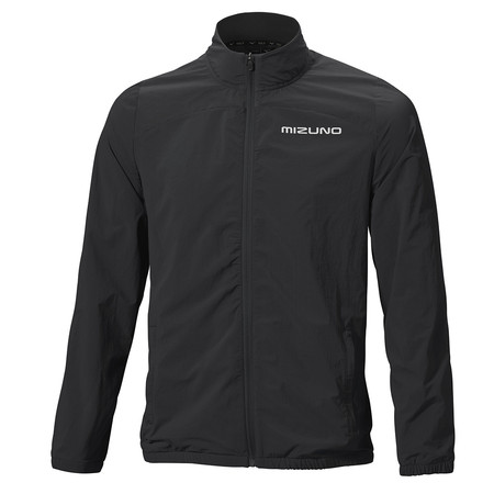 MizunoTech Jacket