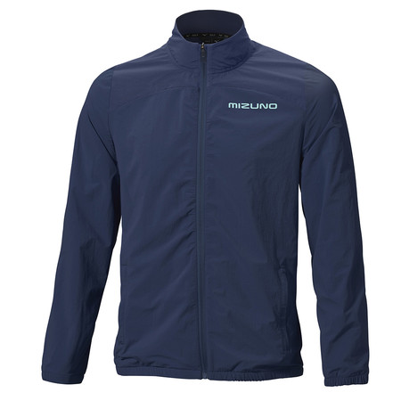 MizunoTech Jacket