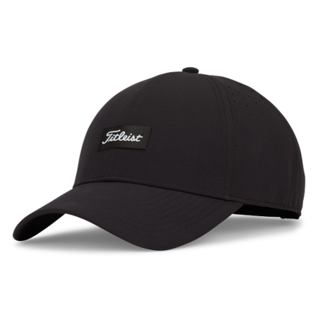 Titleist Charleston Breezer