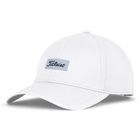 Titleist Charleston Breezer