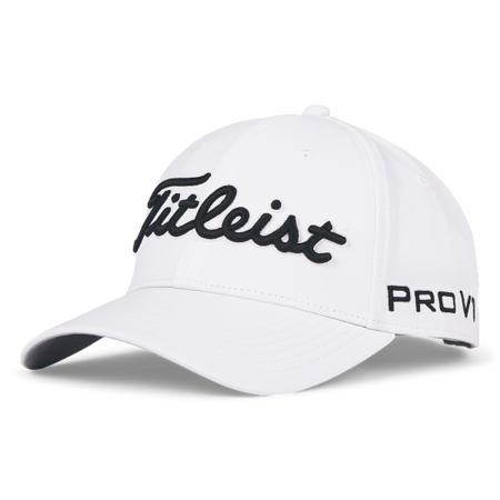 Titleist Tour Performance