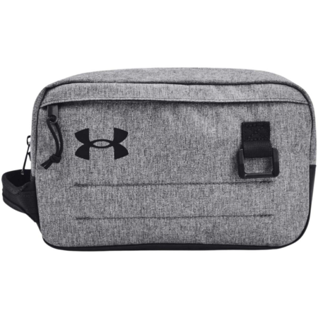 Under Armour Contain Travel Kit