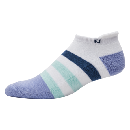 FootJoy Prodry Tab Women