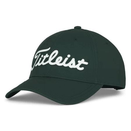 Titleist Players Performance Ball Marker