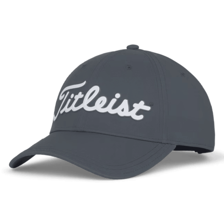 Titleist Players Performance Ball Marker