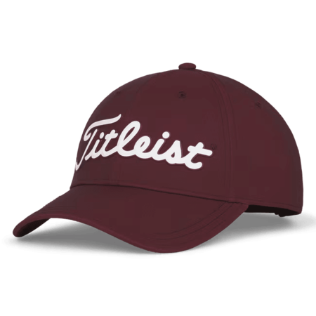 Titleist Players Performance Ball Marker