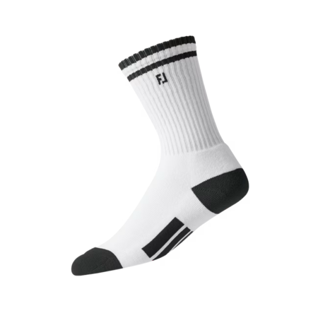 FootJoy Juniors ProDry Crew