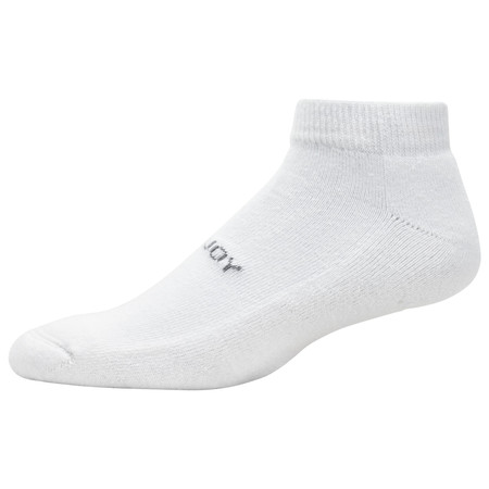 FootJoy Comfortsof Sportlet Women 3 Pairs