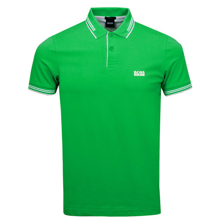 Hugo Boss Paul