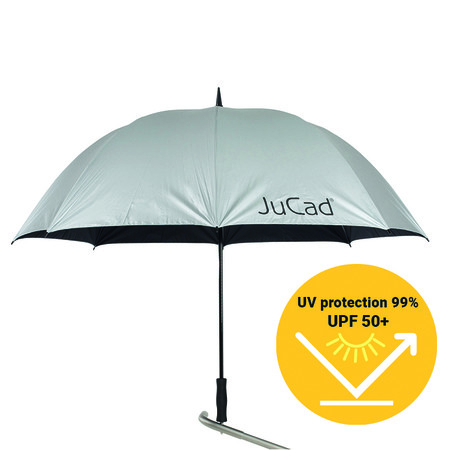 JuCad Automatic Umbrella