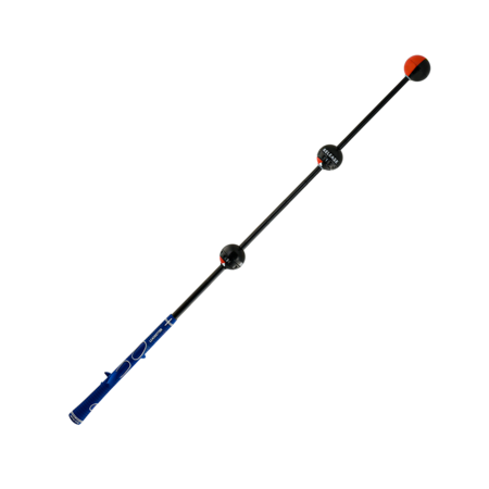 Leadbetter Swing Setter