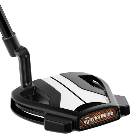 TaylorMade Spider Tour X L-Neck