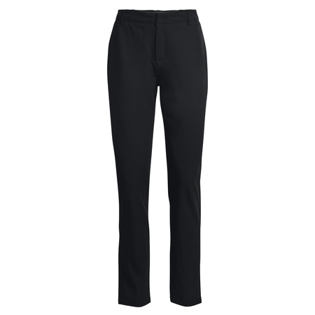 Under Armour Links Pant
