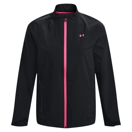 Under Armour Stormproof Jacket 2.0