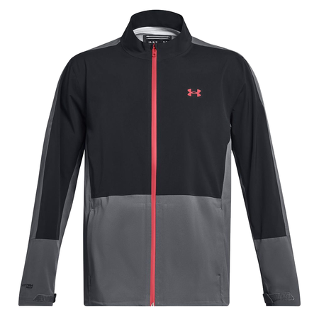 Under Armour Storm 3 Jacket