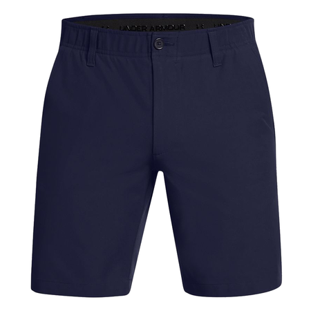 Under Armour Drive Taper Short