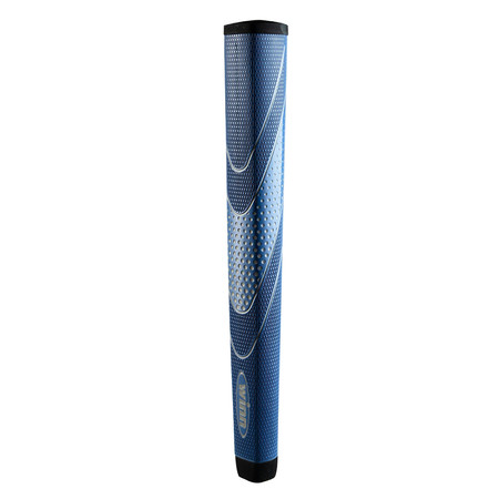 Winn Excel 2024 JumboLite Pistol Putter Grip
