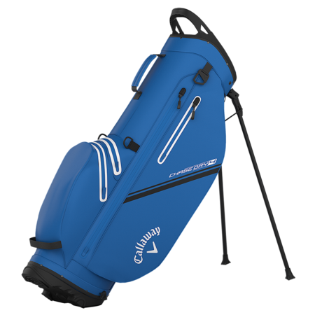Callaway Chase Dry Stand Bag
