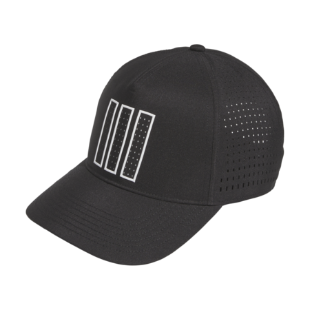 Adidas Tour 3-Stripes Cap