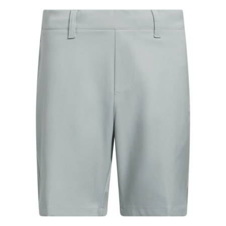 Adidas Ultimate365 Adjustable Golf Shorts