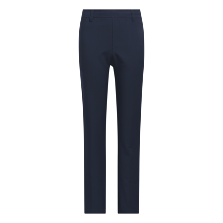 Adidas Ultimate365 Adjustable Pants Junior