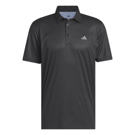 Adidas Ultimate KTR Polo