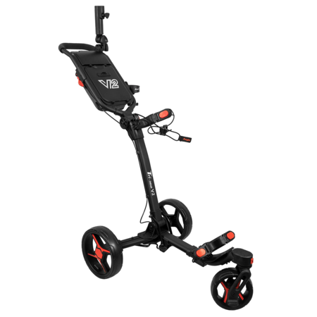 AXGLO Tri-360 V2
