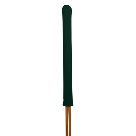 Big Max Prime Aligment Stick Cover