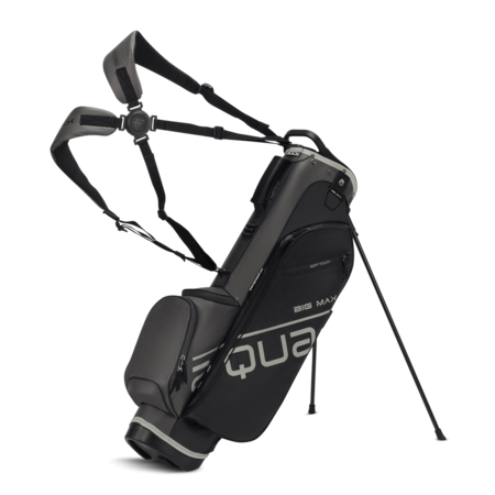 Big Max Aqua Seven H Stand Bag