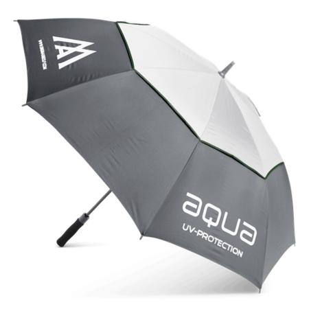 Big Max Aqua UV Automatic Umbrella