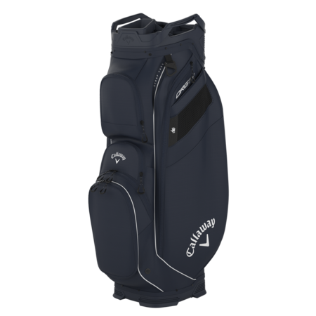 Callaway Org 14 '25 Cart Bag