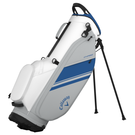 Callaway Chase Dry Stand Bag