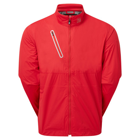 FootJoy HydroKnit Jacket