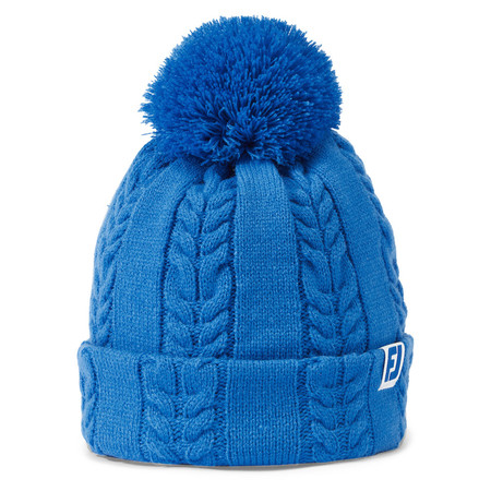 FootJoy Women's Cable Knit Hat