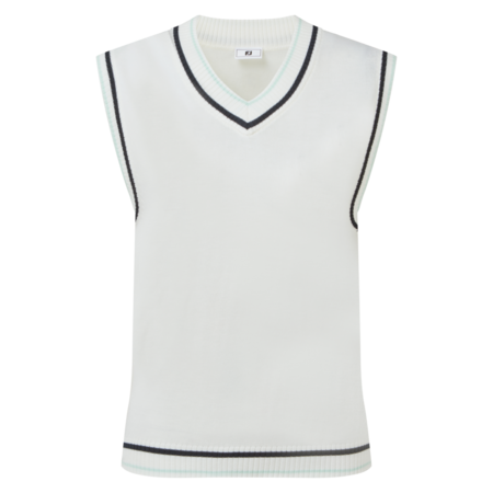 FootJoy Sweater Tank