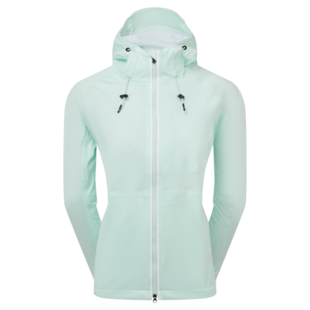 FootJoy Women's HydroKnit Jacket
