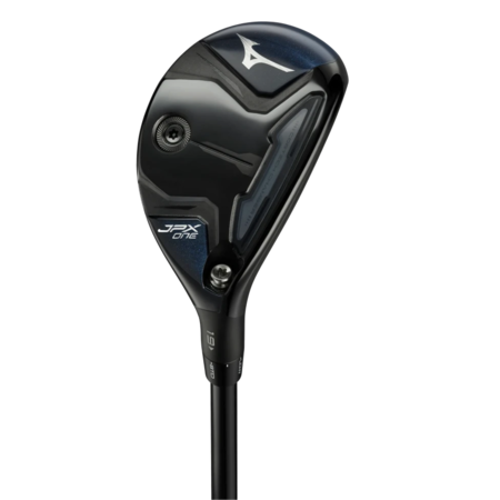 Mizuno JPX ONE Hybrid