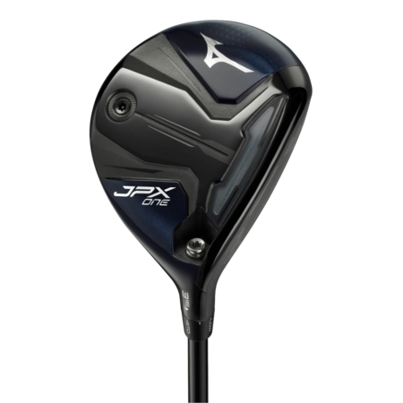 Mizuno JPX ONE Fairway Ladies