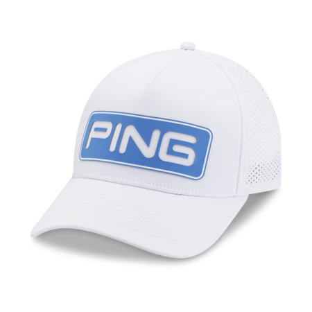 Ping Tour Vented Delta Cap