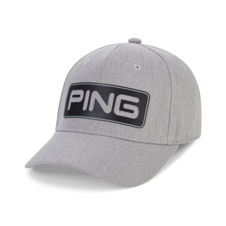 Ping Tour Classic Cap