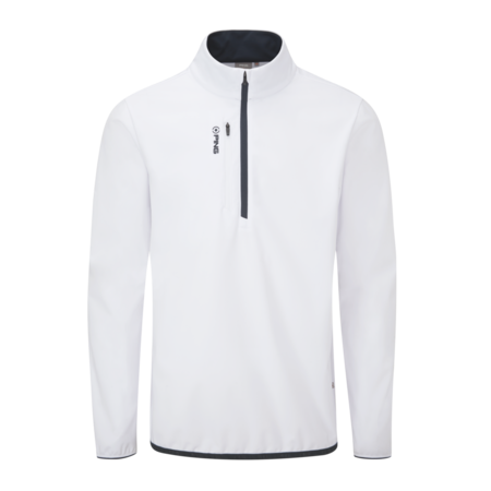 Ping Vigo Jacket