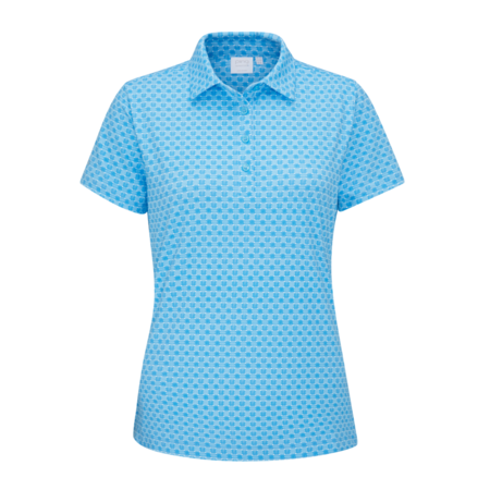 Ping Aeria Women's