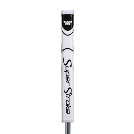 Super Stroke Zenergy Claw 2.0