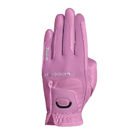 Zoom Hybrid Glove Ladies