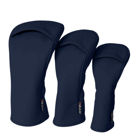 Big Max SoftGuard PU Headcover