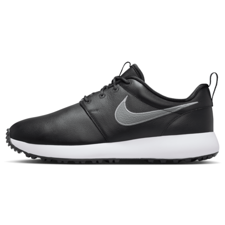Nike Roshe G