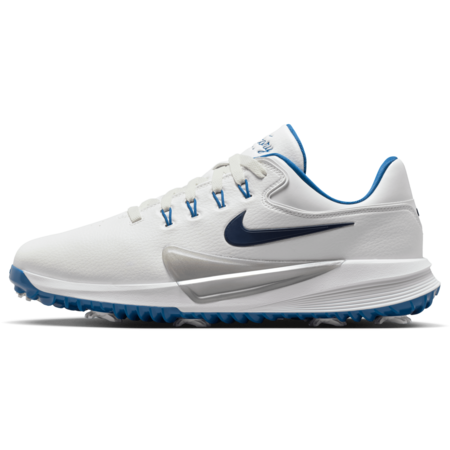 Nike Victory Pro 4